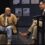 Superlative acting puts crown on brilliant Pioneer Theatre Company production of Samuel Hunter’s A Case for the Existence of God