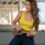 Utah Arts Festival 2025 Feature Profile: Latin music star MV Caldera set for closing night performance on Festival Stage