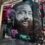 Utah Arts Festival 2025 Feature Profile: Salt Lake City based CapGunJoe among the impressive lineup of Urban Arts’ graffiti muralists