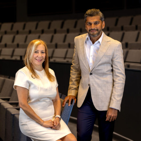 Ahead of Pioneer Theatre Company’s 2025-26 season, considering the legacy…