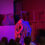 Morag Shepherd’s brilliant My Brother Was A Vampire set this weekend for special engagement at Great Salt Lake Fringe, before heading to Edinburgh Fringe