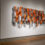 Something from Everything leads current excellent array of exhibitions at Utah Museum of Contemporary Art