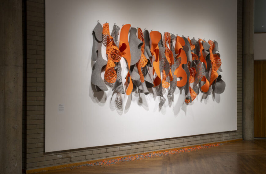 Something from Everything leads current excellent array of…