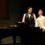 Epitome of virtuosic timing: Pioneer Theatre Company’s 64th season opens with impressive, astonishing Utah premiere of 2 Pianos 4 Hands