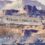 A masterpiece of enlightened American West storytelling: Torrey House Press publishes Karin Anderson novel, Things I Didn’t Do