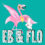 A Great Salt Lake play: Elaine Jarvik’s Eb and Flo is Plan-B Theatre’s offering for 13th Free Elementary School Tour (FEST) production