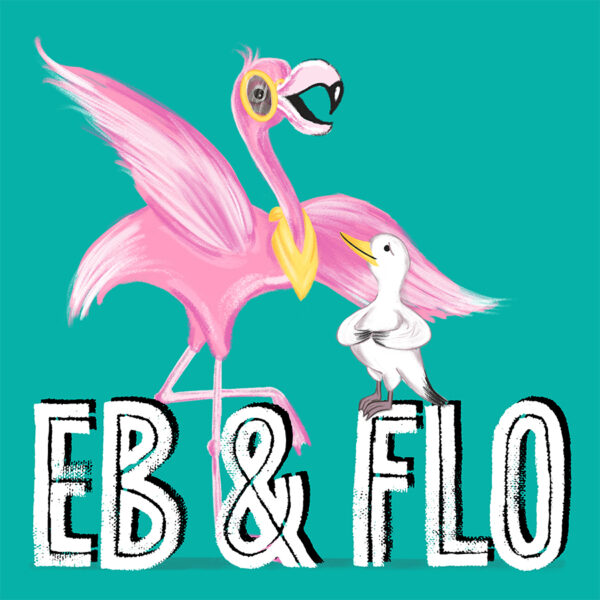 A Great Salt Lake play: Elaine Jarvik’s Eb…