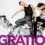 Repertory Dance Theatre’s 60th anniversary season set to open with Utah premiere of Zvi Gotheiner’s Migrations