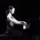 Countdown to 50th anniversary: 2024 bronze medalist Wynona Yinuo Wang to lead off season of Gina Bachauer International Piano Foundation laureate concerts