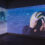Open through Oct. 12: Ogden Contemporary Arts’ (Im)Posibilidades: Performance Art for Video is marvelous sampling of media possibilities
