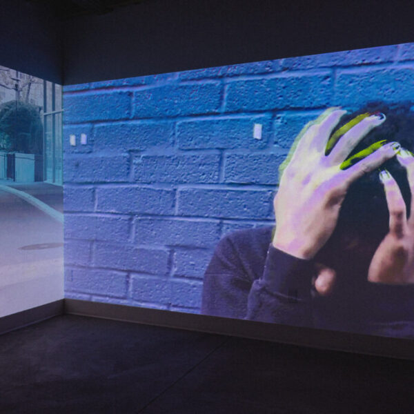 Open through Oct. 12: Ogden Contemporary Arts’ (Im)Posibilidades:…