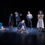 Exceptional season openers for two of Utah’s greatest dance institutions: Ririe-Woodbury Dance Company’s Reverberation; Repertory Dance Theatre’s Migrations