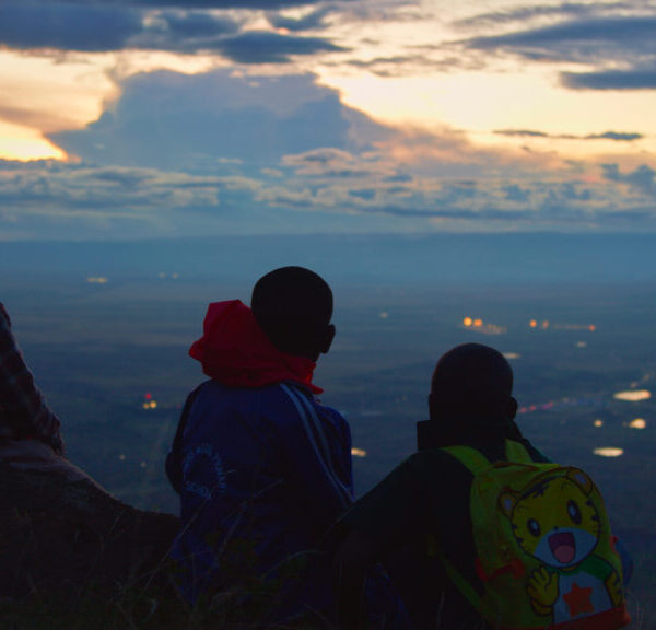 Sundance 2026: Three masterfully crafted documentaries to contemplate contemporary moral, ethical challenges: One in a Million, Kikuyu Land and Seized