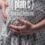 PYGmalion Theatre Company set to close season with world premiere of Andrea D. Peterson’s (plan c)