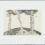 Impressively harmonious artistic manifesto propels Storywork: The Prints of Marie Watt from the Collections of Jordan D. Schnitzer and His Family Foundation exhibition at the Utah Museum of Fine Arts