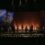 With bustling, brilliant musicianship, Pioneer Theatre Company’s Utah premiere of Come From Away sparkles in hospitality
