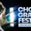 Putting the spotlight on the Utah dance ecosystem, Ballet West’s Choreographic Fest VII set for Donald Byrd world premiere, works by guests Repertory Dance Theatre, Ririe-Woodbury Dance Company, SALT Contemporary Dance