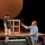 Some excellent moments in PYGmalion Theatre Company world premiere of Andrea D. Peterson’s (plan c)