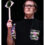 A fine finish to artistically gratifying 12th Great Salt Lake Fringe Festival