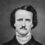 Nevermore: once again, annual Performing Arts Coalition show at The Rose set to raise the bar with comedic riff on Poe’s The Raven