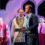 Ambitious Park City Opera production of Gounod’s Roméo et Juliette hits many excellent marks in musicianship, singing, choreographed ballet passages