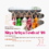 Nitya Nritya set to celebrate 10th anniversary with an extensive weekend of Indian classical and contemporary dance and music at Mid-Valley Performing Arts Center, Kingsbury Hall
