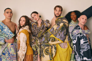Ririe-Woodbury Dance Company’s season of three acts set to expand&hellip;