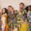 Ririe-Woodbury Dance Company’s season of three acts set to expand possibilities in dance theater
