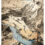 Late summer roundup at the Utah Museum of Contemporary Art: Snowtrickle, feldspar, dirt; The End; Rapture | Rupture; Dirt Nap; Cornelius Cardew: Treatise with Interdisciplmary Arts Collective