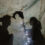 Theater roundup: Footpath Theatre Company’s Western Minerals and Their Origins, The Rose Performing Arts Coalition’s Nevermore, ThreePenny Theatre Company’s The Death of Nero