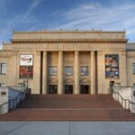 UtahPresents’ 11th season set to continue blockbuster momentum on all&hellip;