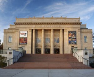 UtahPresents’ 11th season set to continue blockbuster momentum on all&hellip;
