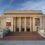UtahPresents’ 11th season set to continue blockbuster momentum on all performing arts fronts