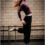 Repertory Dance Theatre’s 61st season set to open with Legend & Lore, featuring world premiere commission, three other historical works