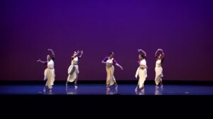 Two late summer dance performances: RDT Link Series’ This Will Destroy You,&hellip;
