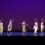 Two late summer dance performances: RDT Link Series’ This Will Destroy You, Nava Dance Theatre’s Rogue Gestures/Foreign Bodies
