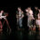 Two thrilling season openers: Ririe-Woodbury Dance Company’s Act I, Repertory Dance Theatre’s Legend & Lore
