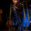 Triple-bill review: PYGmalion Theatre Company’s Witch, Salt Lake Acting Company’s Very Like A Whale, Westminster University’s Chance Operations